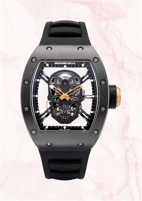 richard mille cheap|richard mille black skeleton price.